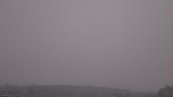 Weather camera view of Brewster HS.