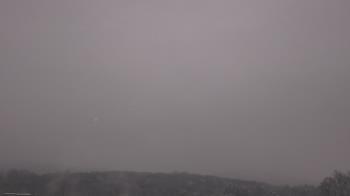 Weather camera view of Brewster HS.