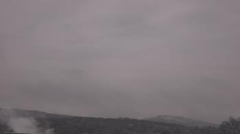 Weather camera view of Brewster HS.