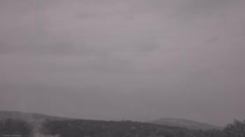 Weather camera view of Brewster HS.