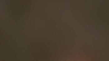 Weather camera view of Brewster HS.