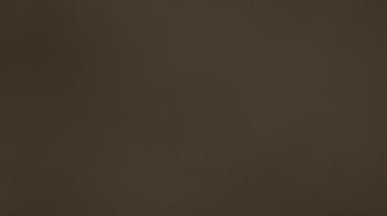 Weather camera view of Brewster HS.