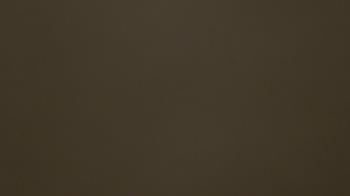 Weather camera view of Brewster HS.