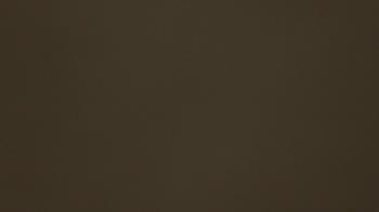 Weather camera view of Brewster HS.