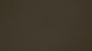 Weather camera view of Brewster HS.