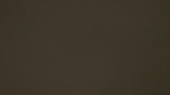 Weather camera view of Brewster HS.