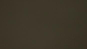 Weather camera view of Brewster HS.