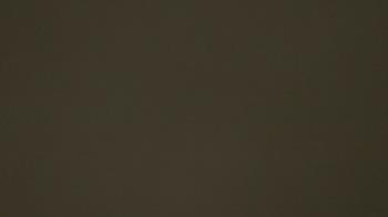 Weather camera view of Brewster HS.