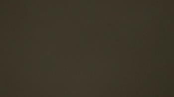 Weather camera view of Brewster HS.