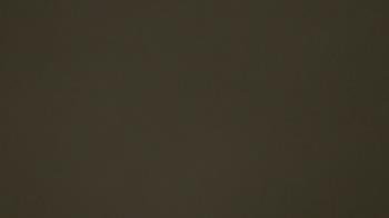 Weather camera view of Brewster HS.