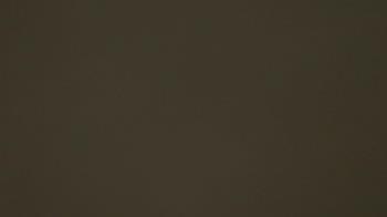 Weather camera view of Brewster HS.