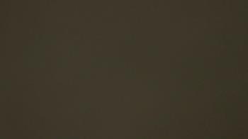 Weather camera view of Brewster HS.