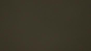 Weather camera view of Brewster HS.