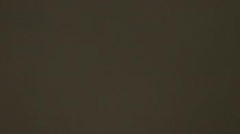 Weather camera view of Brewster HS.