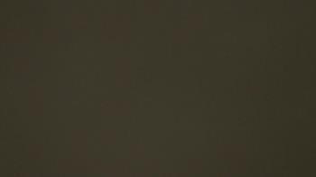 Weather camera view of Brewster HS.