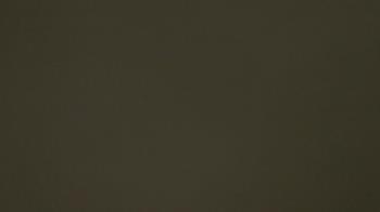 Weather camera view of Brewster HS.