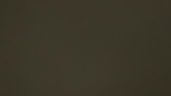 Weather camera view of Brewster HS.