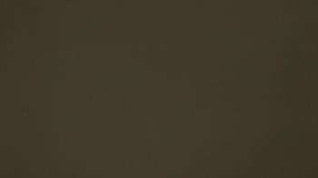 Weather camera view of Brewster HS.