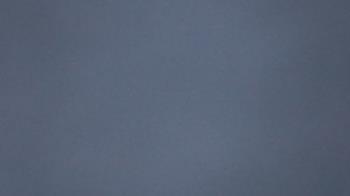 Weather camera view of Brewster HS.