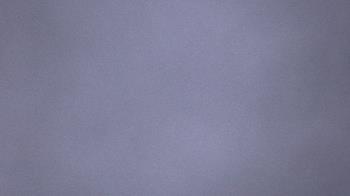 Weather camera view of Brewster HS.