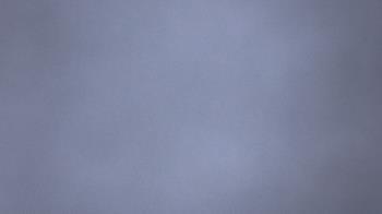 Weather camera view of Brewster HS.