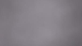 Weather camera view of Brewster HS.