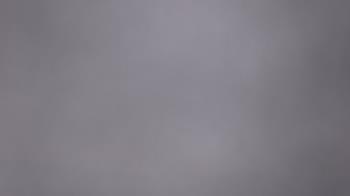 Weather camera view of Brewster HS.