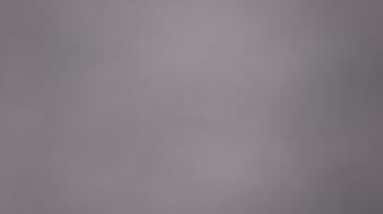 Weather camera view of Brewster HS.