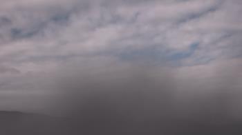 Weather camera view of Brewster HS.