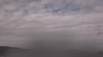 Weather camera view of Brewster HS.