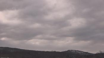 Weather camera view of Brewster HS.