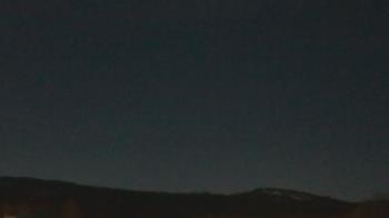 Weather camera view of Brewster HS.