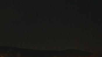 Weather camera view of Brewster HS.