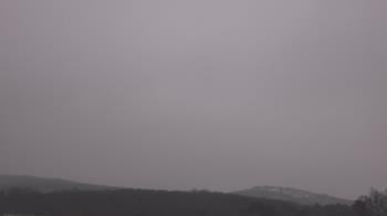 Weather camera view of Brewster HS.