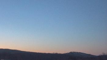 Weather camera view of Brewster HS.