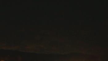 Weather camera view of Brewster HS.