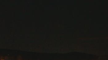 Weather camera view of Brewster HS.