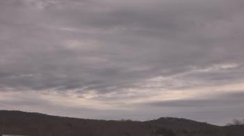 Weather camera view of Brewster HS.