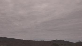 Weather camera view of Brewster HS.