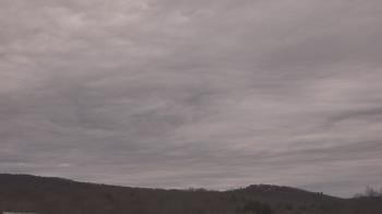 Weather camera view of Brewster HS.