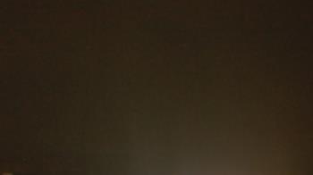 Weather camera view of Brewster HS.