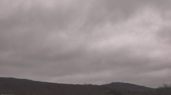 Weather camera view of Brewster HS.