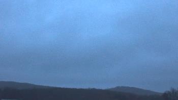 Weather camera view of Brewster HS.