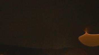 Weather camera view of Brewster HS.