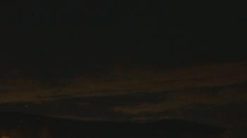 Weather camera view of Brewster HS.