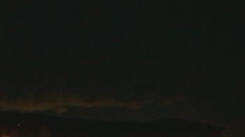 Weather camera view of Brewster HS.