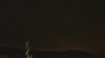 Weather camera view of Brewster HS.