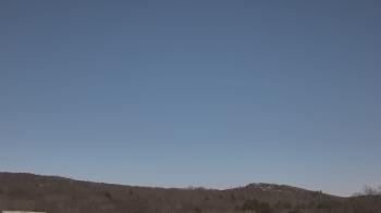 Weather camera view of Brewster HS.