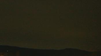 Weather camera view of Brewster HS.