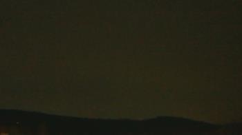 Weather camera view of Brewster HS.